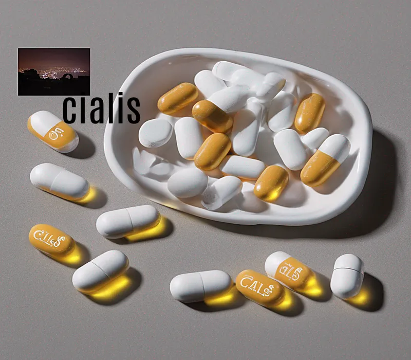 Comprare cialis online consigli